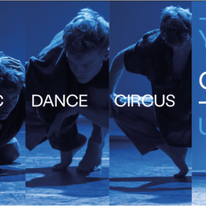 Opportunities: Open Call mittelyoung 2024 (Cividale del Friuli (UD) ITALY) Deadline - 14/02/2024